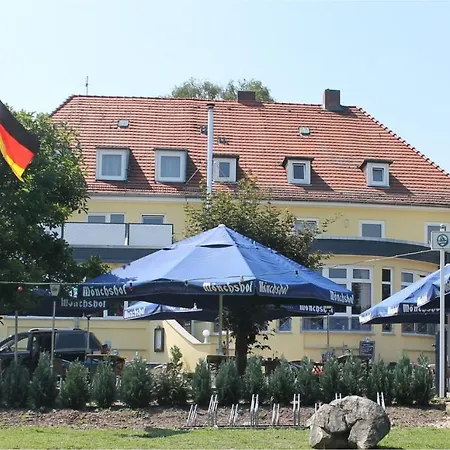 Gasthaus Neue Mühle-2